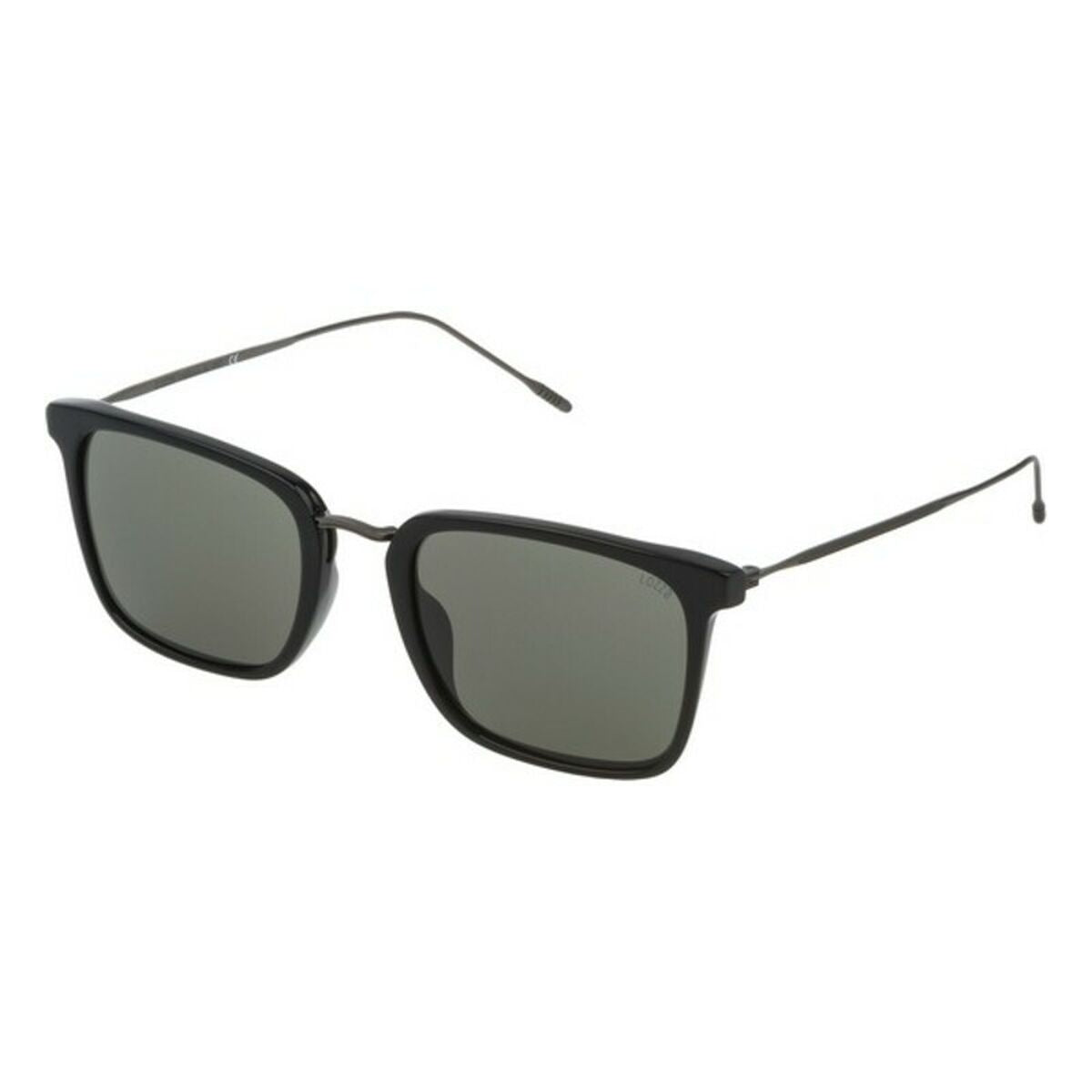 0190605067925 - Mens Sunglasses SL4180540BLK Black ø 54 mm