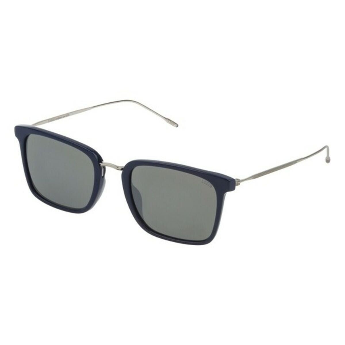 0190605067949 - Mens Sunglasses SL418054D82X Blue ø 54 mm