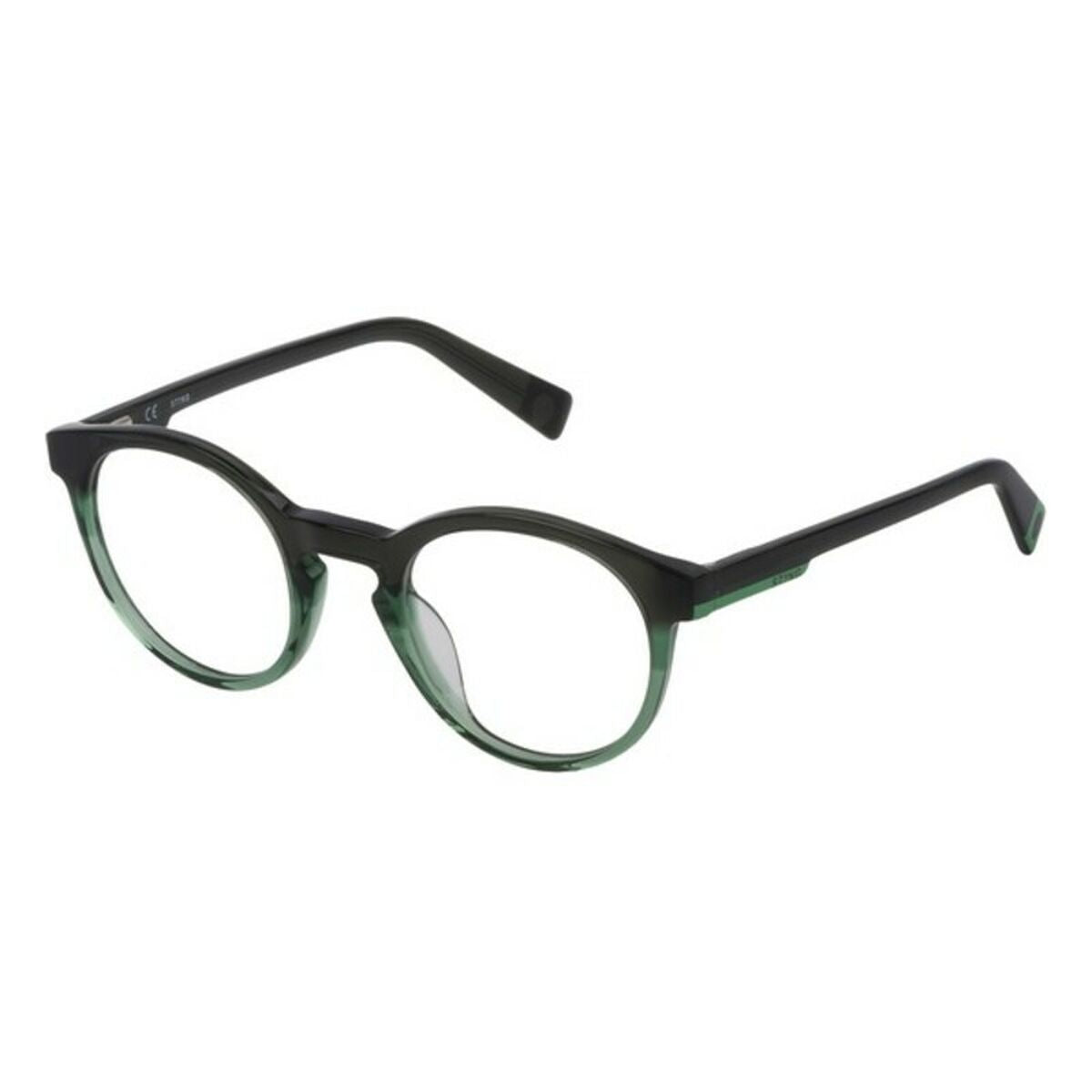 0190605072066 - Unisex Spectacle frame VST182