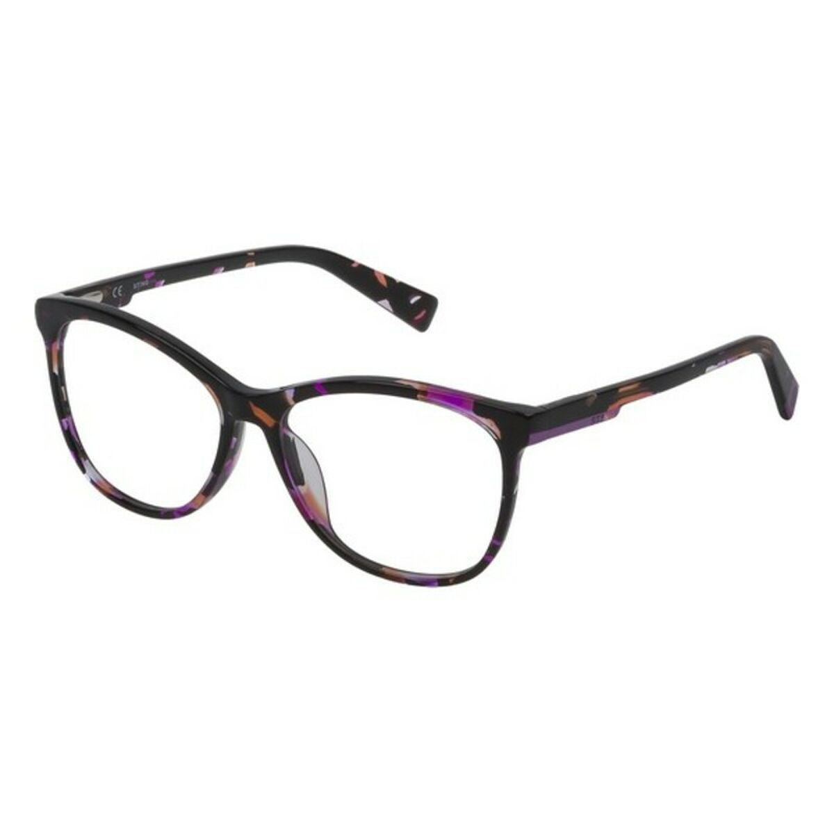 0190605072134 - Ladies Spectacle frame VST1835509BG Ø 55 mm