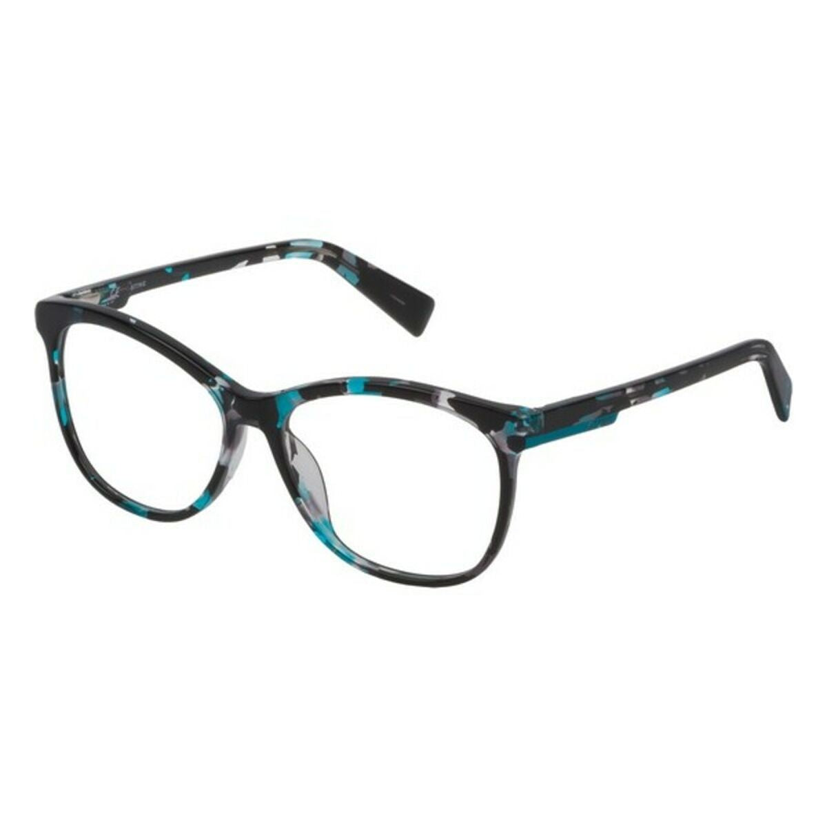 0190605072141 - Ladies Spectacle frame VST183550AE8 Ø 55 mm