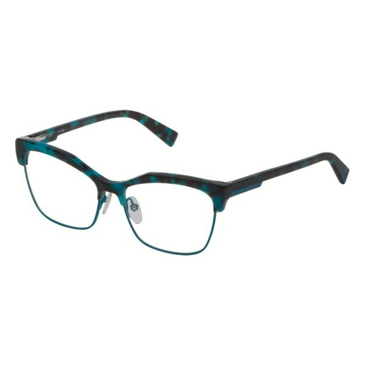 0190605072165 - Ladies Spectacle frame VST1845305AQ Ø 53 mm