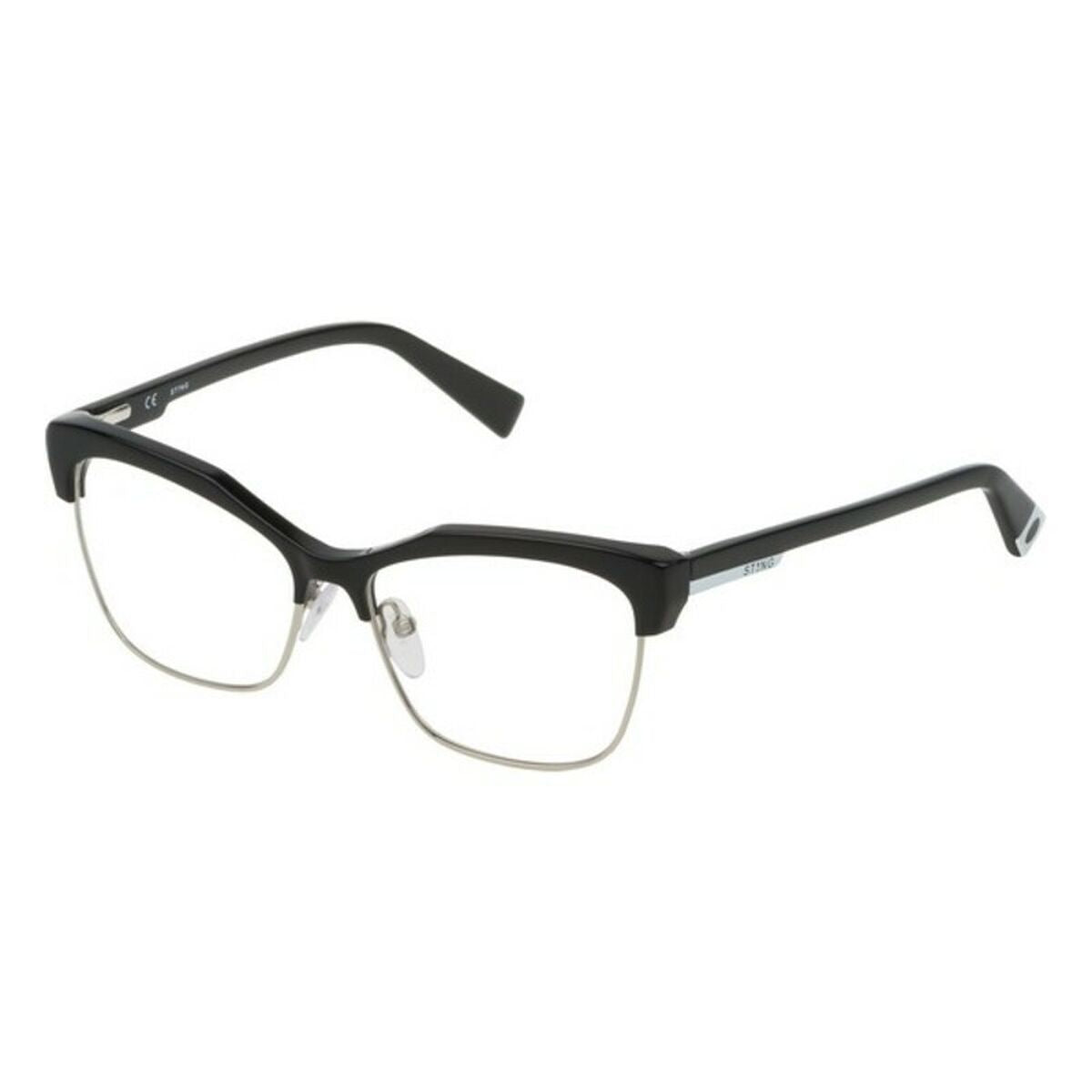 0190605072172 - Ladies Spectacle frame VST184530700 Ø 53 mm