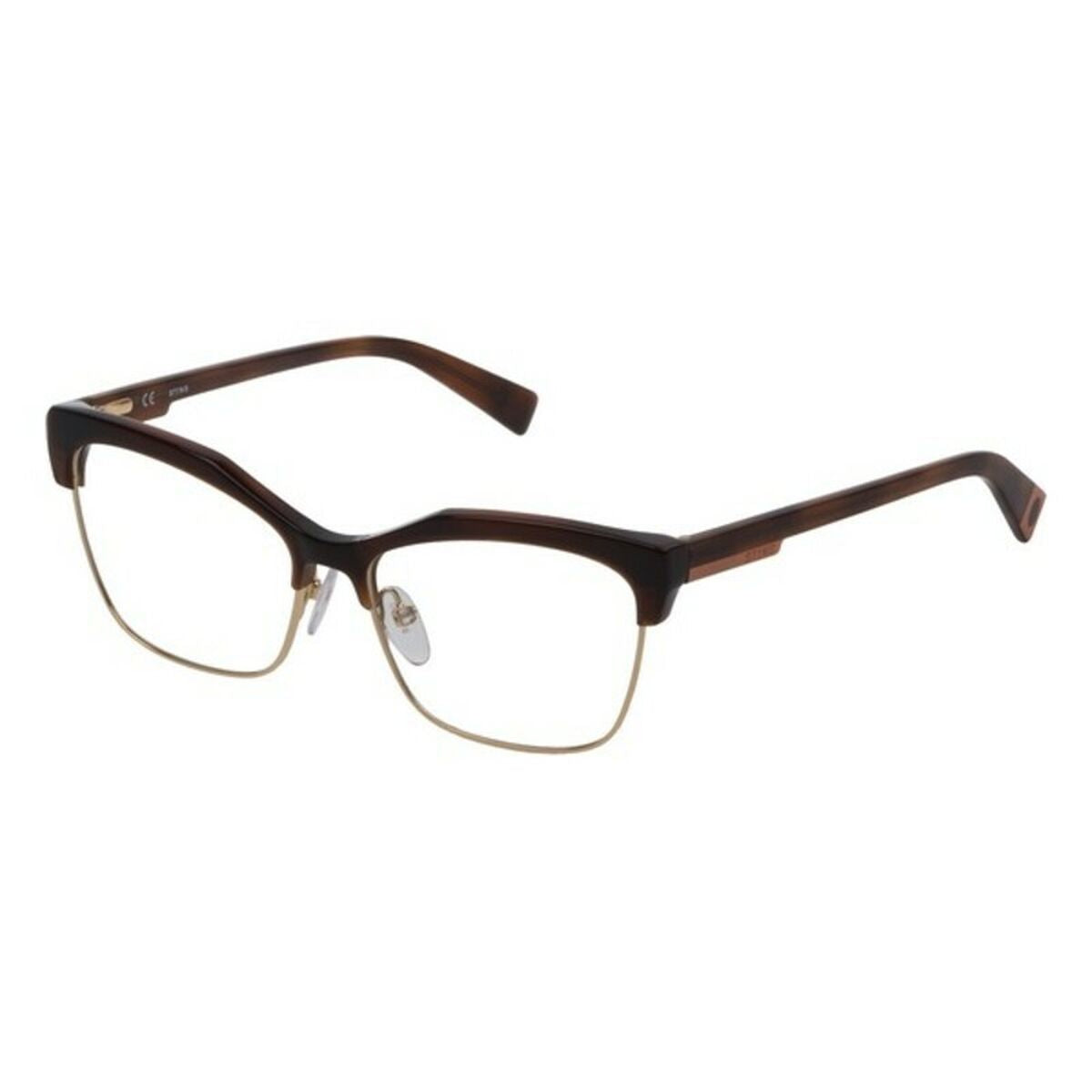 0190605072189 - Ladies Spectacle frame VST1845309AJ Ø 53 mm