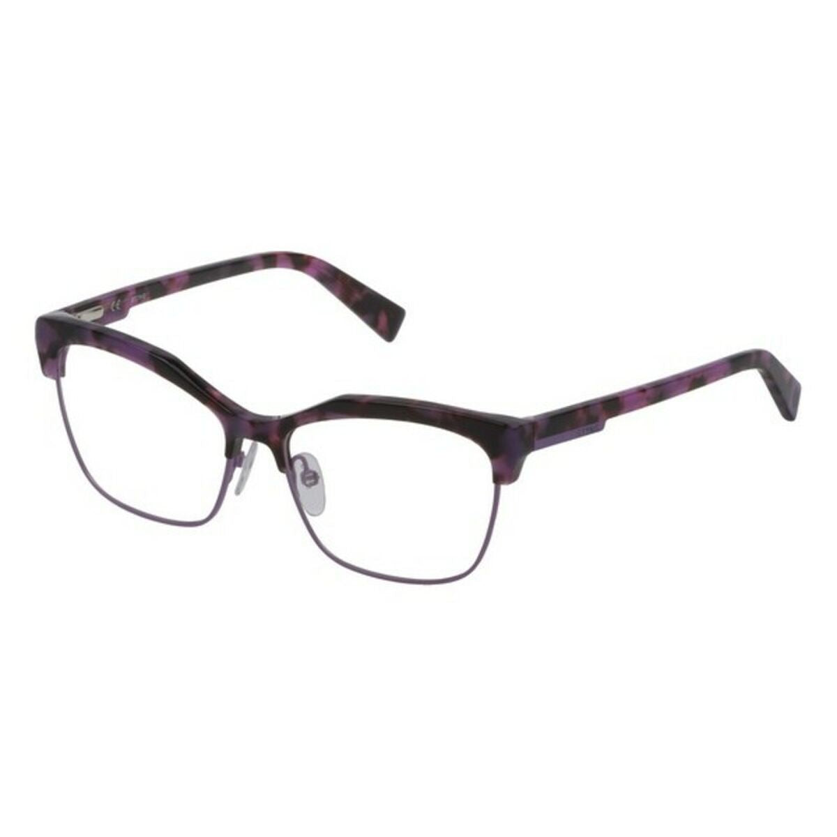 0190605072196 - Ladies Spectacle frame VST184530AD6 Ø 53 mm