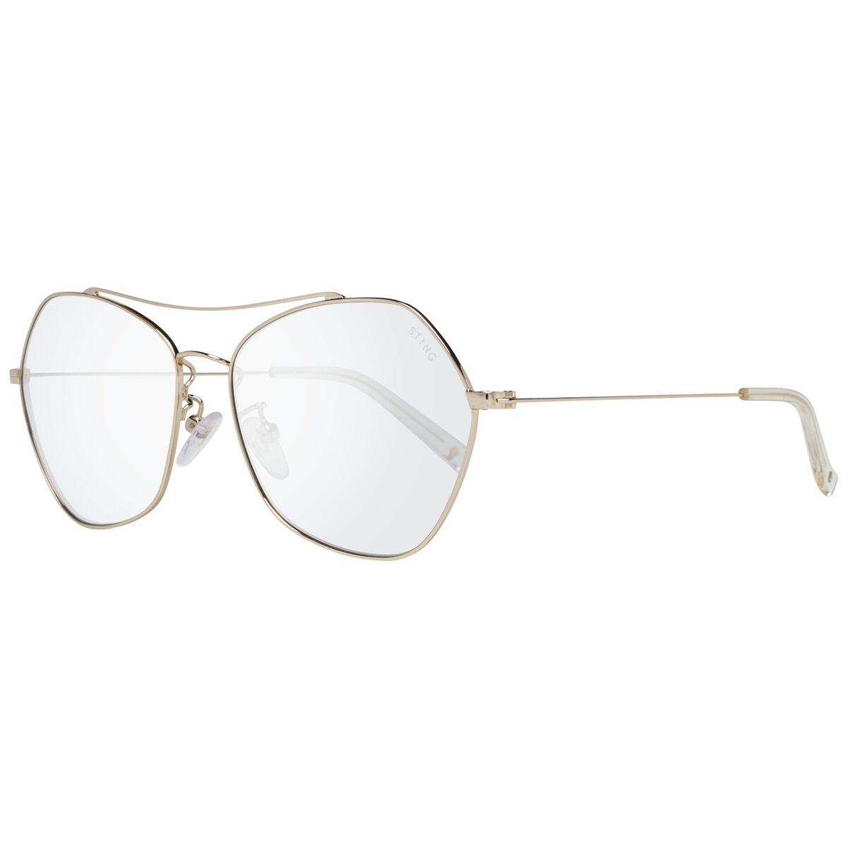 0190605072479 - Damensonnenbrille SST193-56300G ø 56 mm