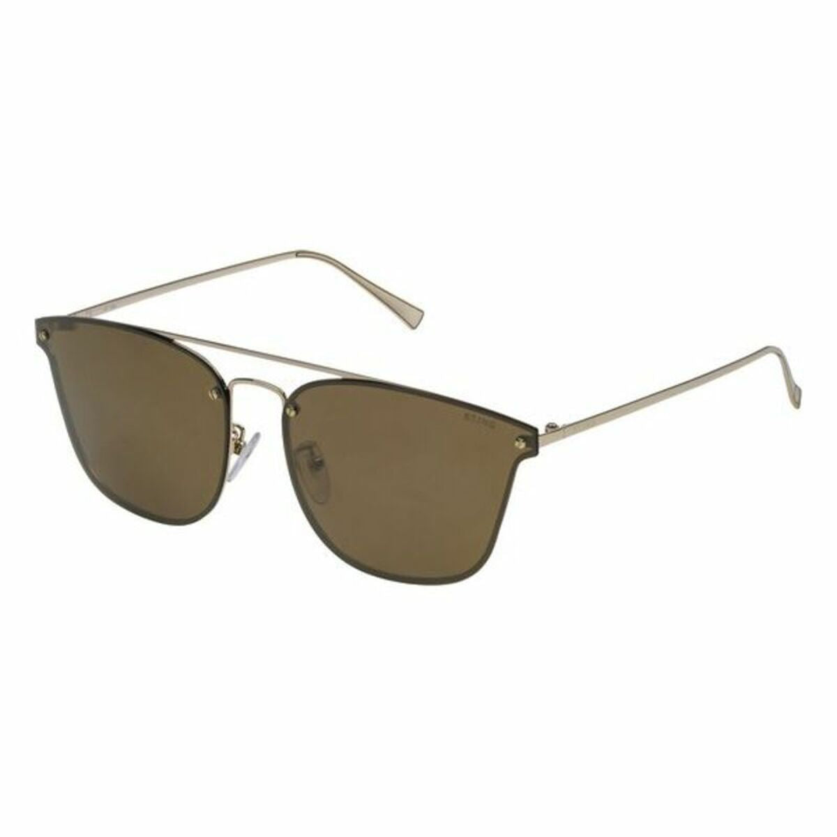 0190605073100 - Mens Sunglasses SST19062300G Ø 62 mm