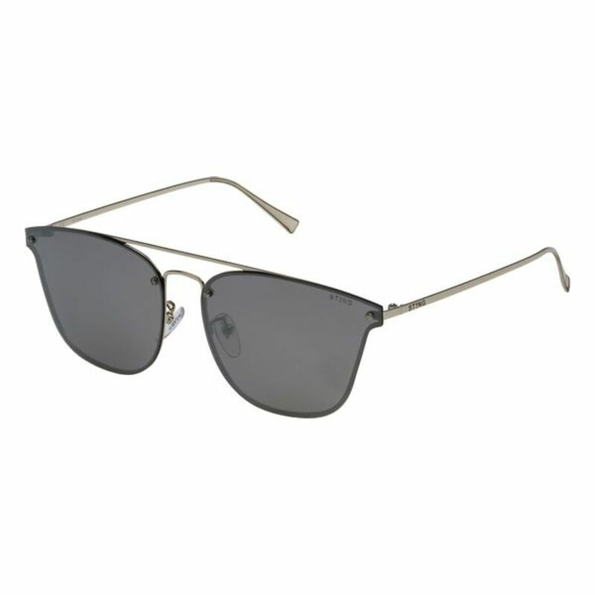 0190605073124 - Herrensonnenbrille SST19062579W Ø 62 mm 0190605073124 - Herrensonnenbrille SST19062579W Ø 62 mm