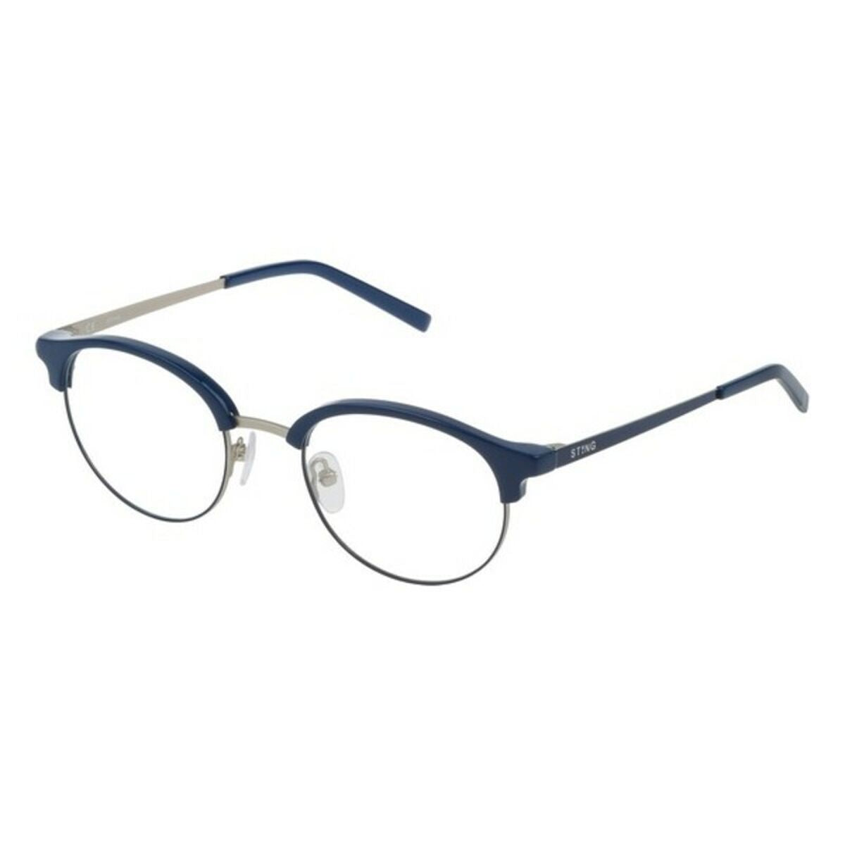 0190605073308 - Unisex Spectacle frame VST181490502 0190605073308 - Unisex Spectacle frame VST181490502