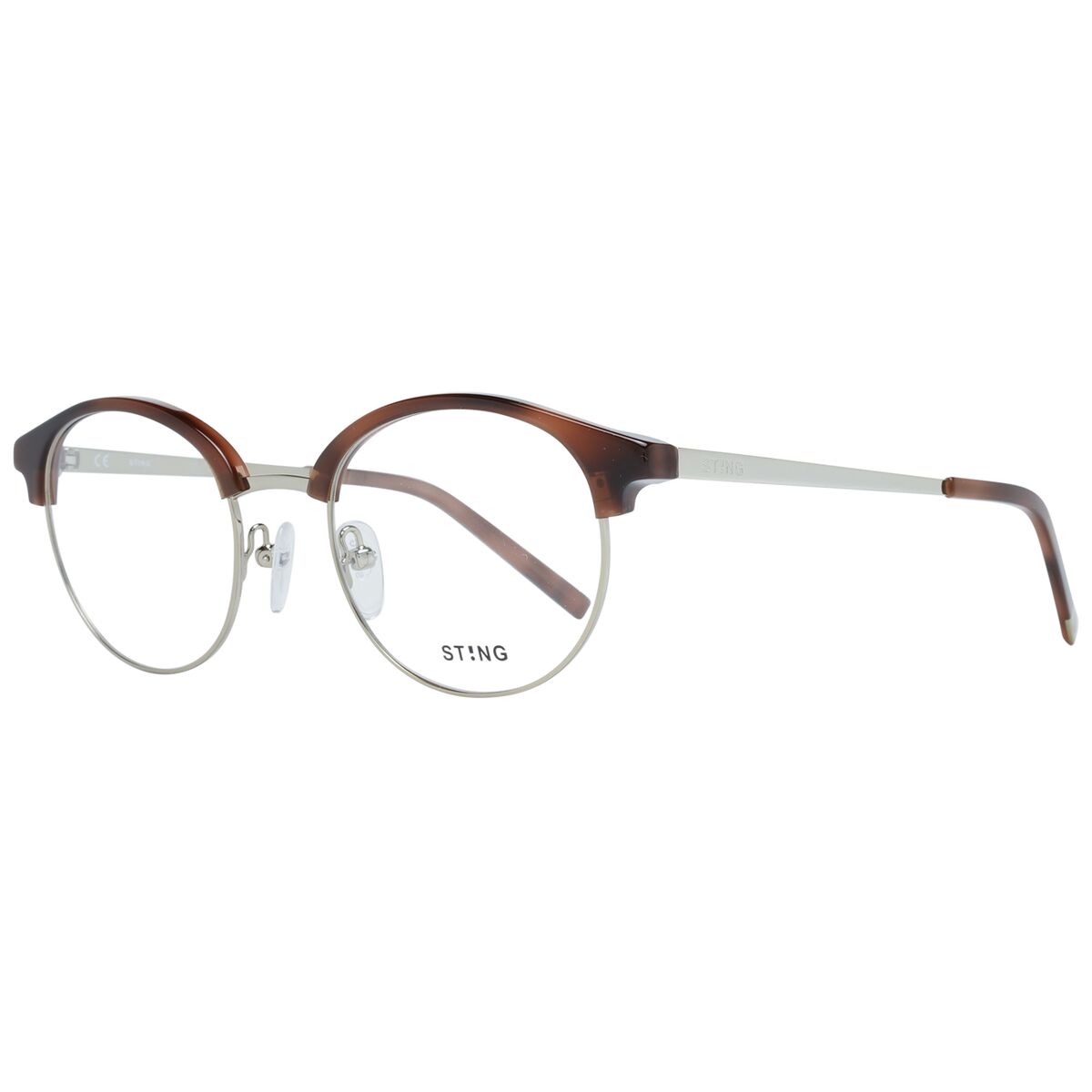0190605073322 - Unisex Spectacle frame VST181 490594 0190605073322 - Unisex Spectacle frame VST181 490594