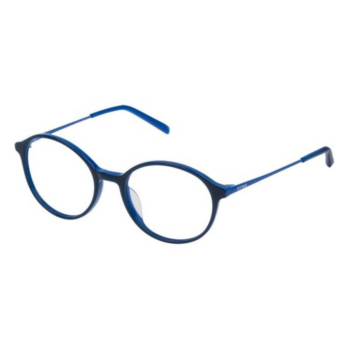 0190605073346 - Unisex Spectacle frame VST1855109AD