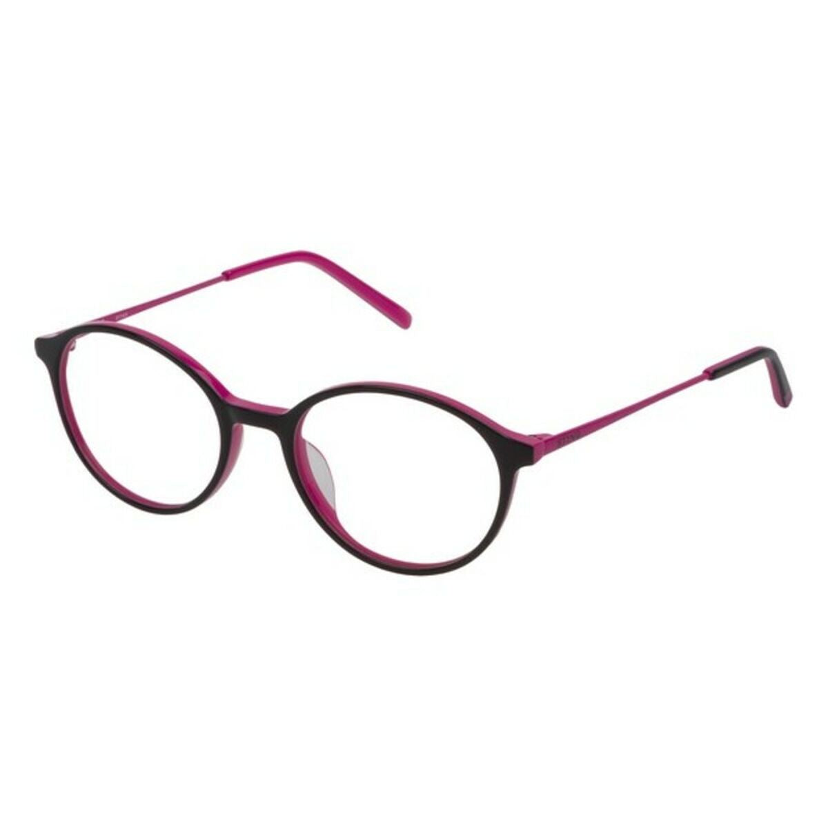 0190605073353 - Unisex Spectacle frame VST1855109CV