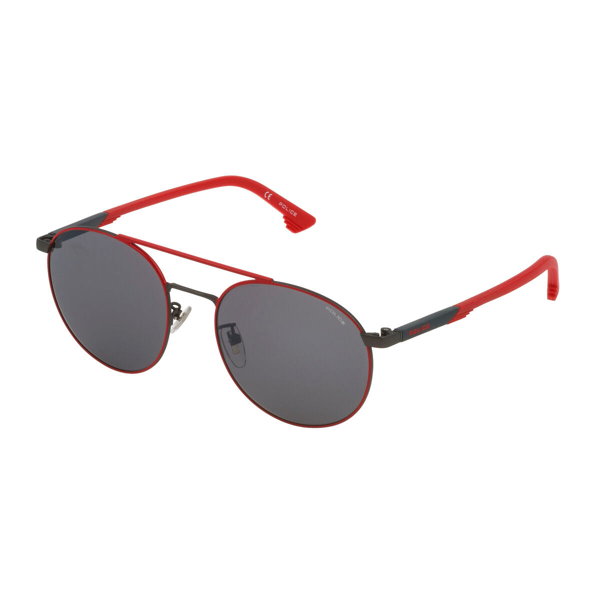 0190605079997 - Mens Sunglasses SPL717-558K6X Ø 55 mm