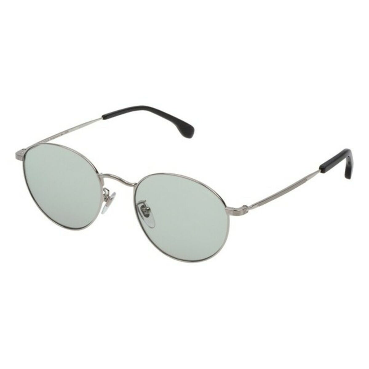 0190605084311 - Mens Sunglasses SL2312M520579 Ø 52 mm