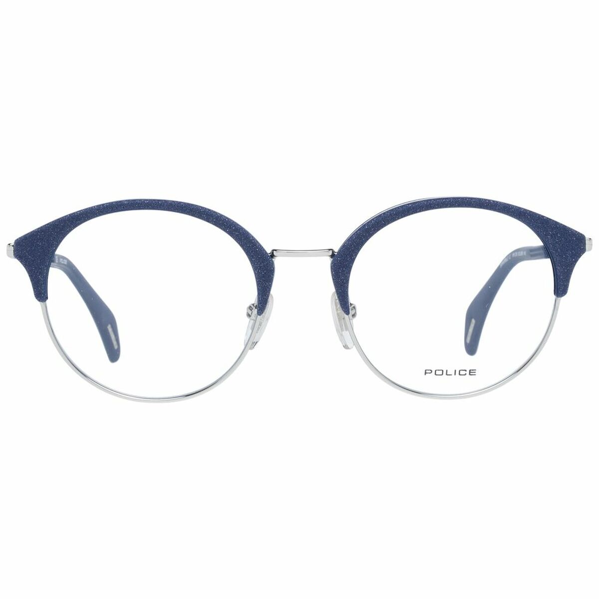 0190605084892 - Brillenfassung PL730 500579 0190605084892 - Brillenfassung PL730 500579