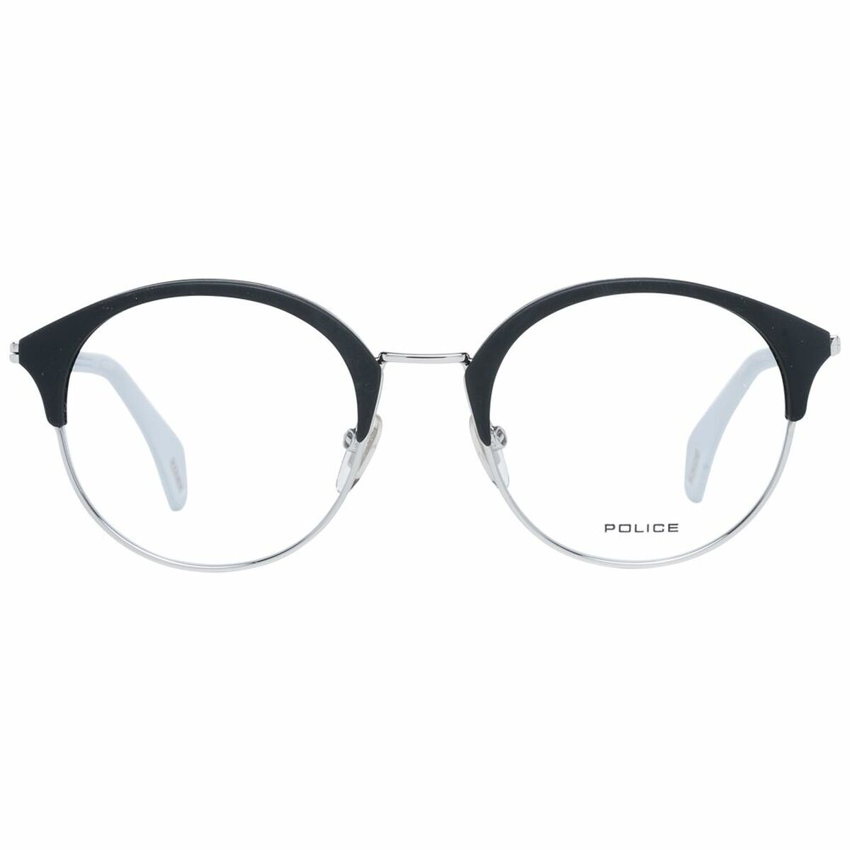 0190605084922 - Ladies Spectacle frame VPL730-50579Y Ø 50 mm