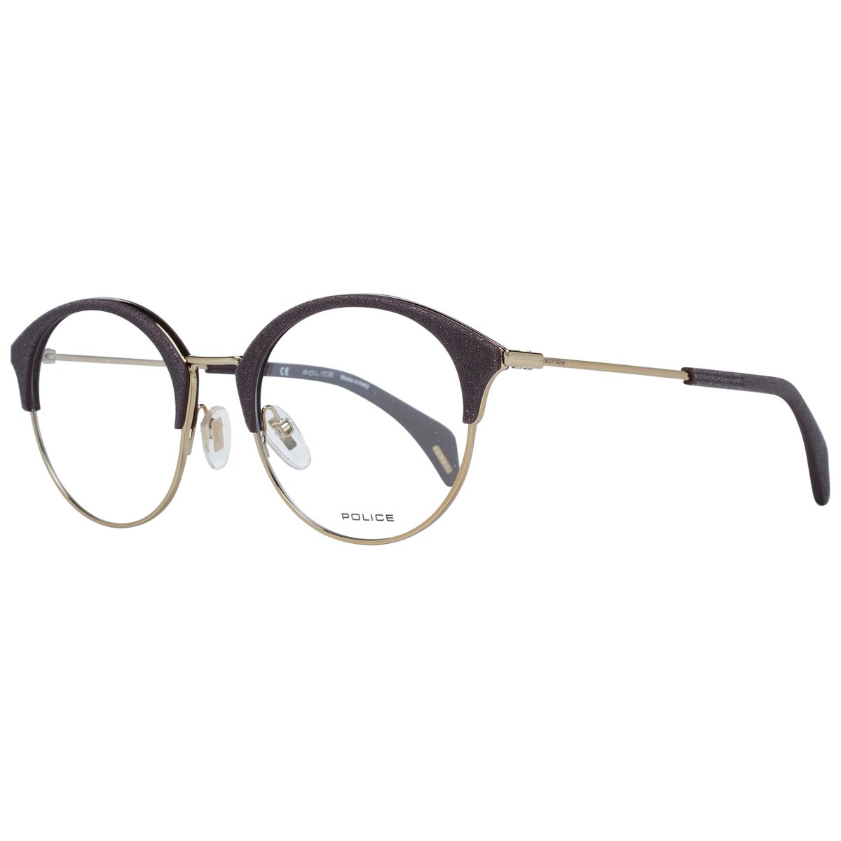 0190605084953 - Ladies Spectacle frame VPL730M 5008FF 0190605084953 - Ladies Spectacle frame VPL730M 5008FF