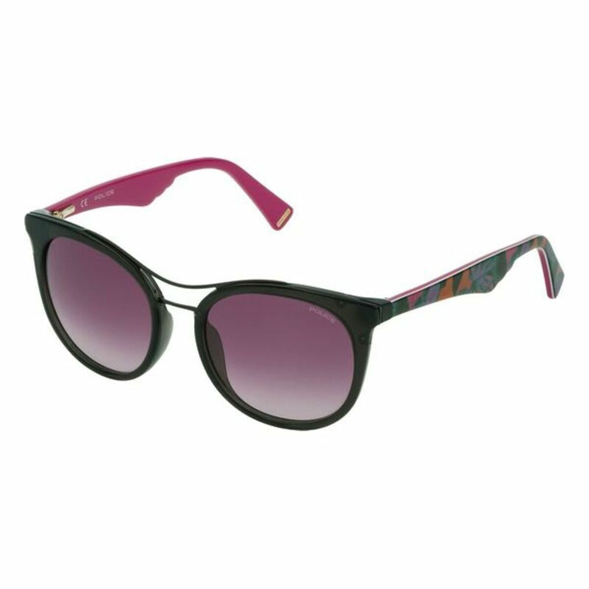 0190605086346 - Ladies Sunglasses SPL7585209HP Ø 52 mm