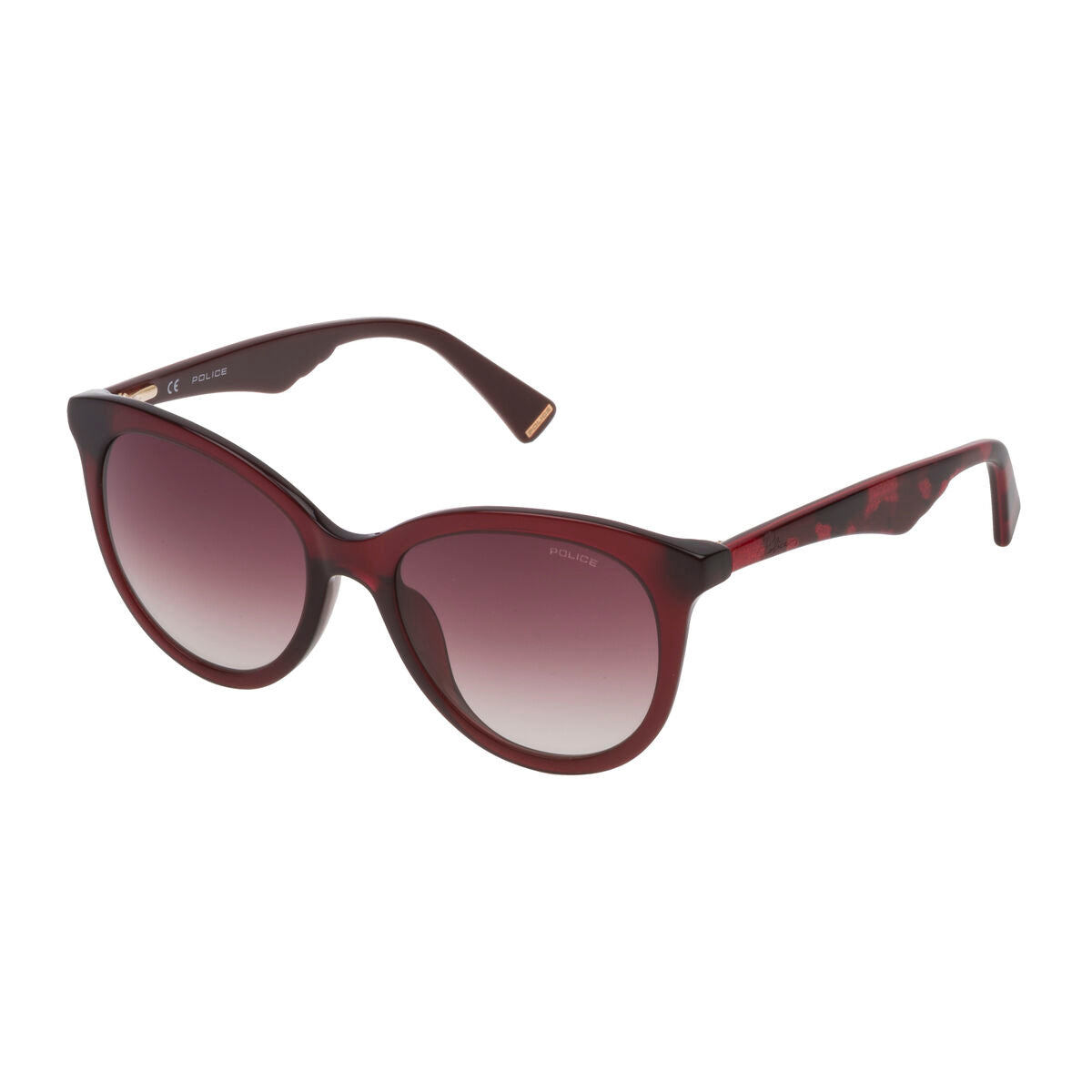 0190605086629 - Ladies Sunglasses SPL759-5207DW Ø 52 mm