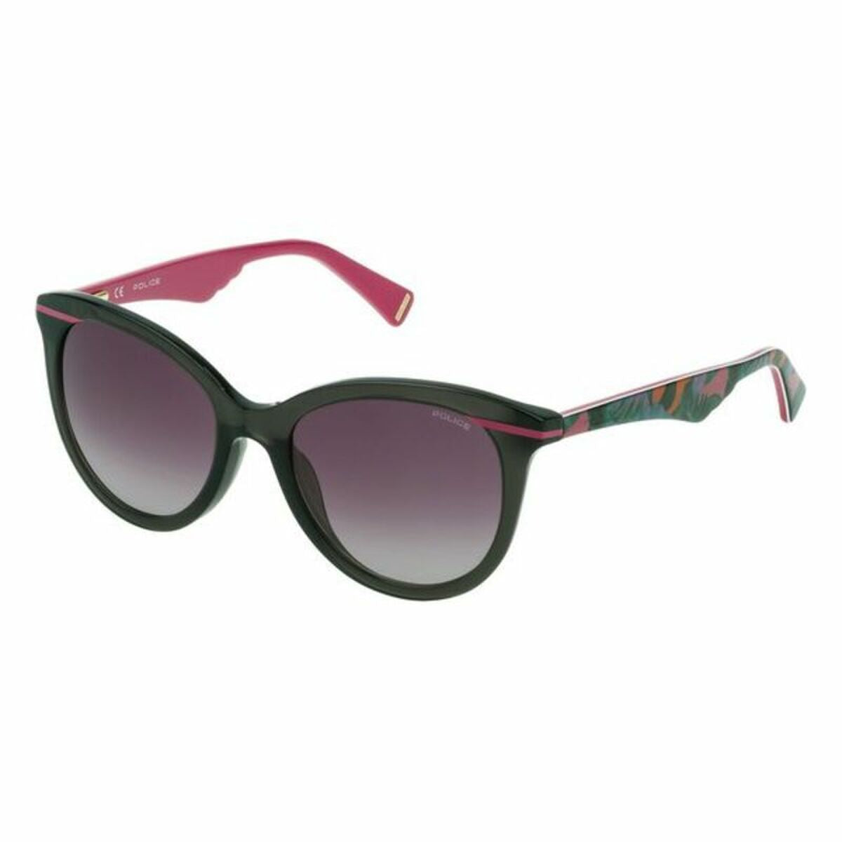 0190605088111 - Ladies Sunglasses SPL759V5209HP Ø 52 mm