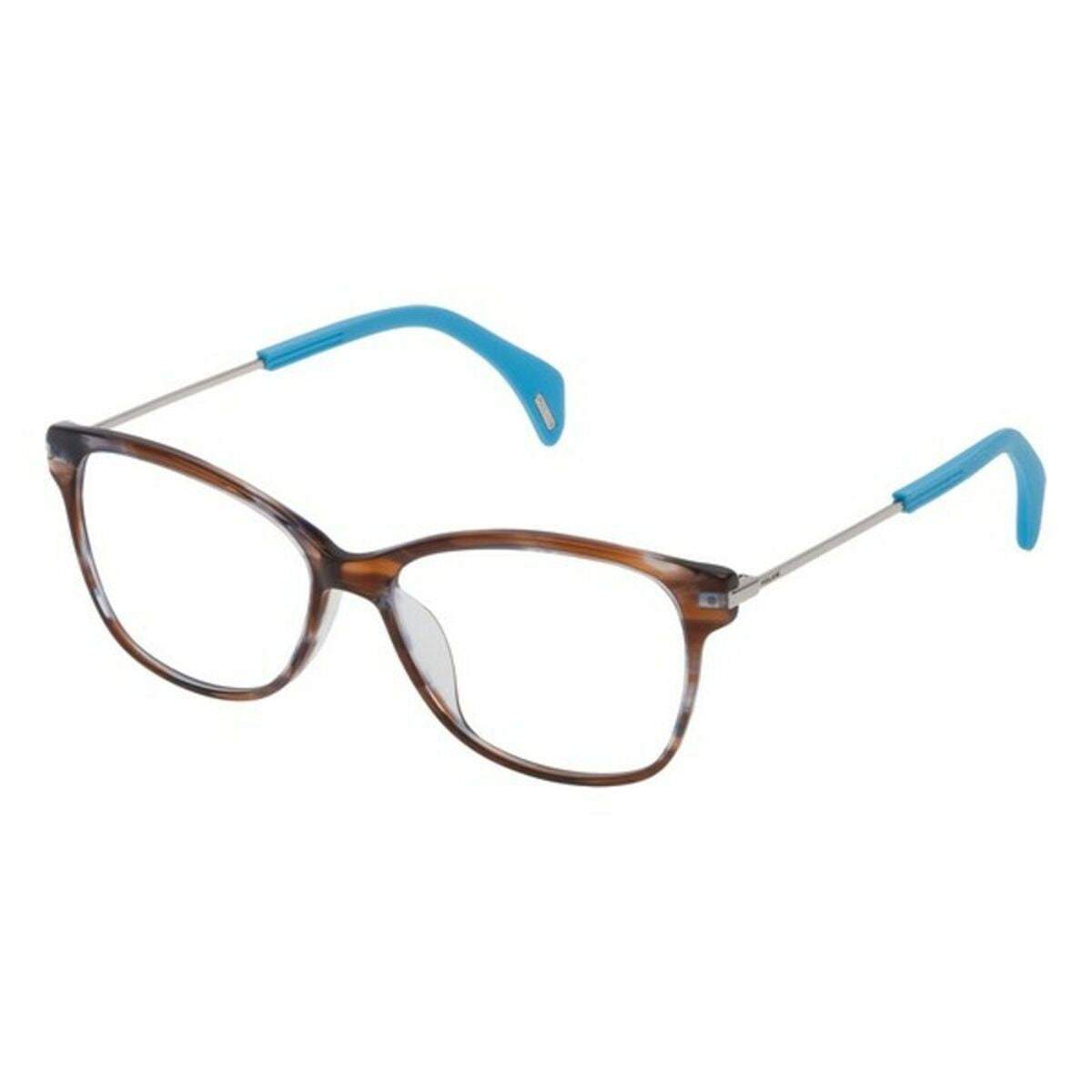 0190605088180 - Ladies Spectacle frame VPL729530J22 Ø 53 mm