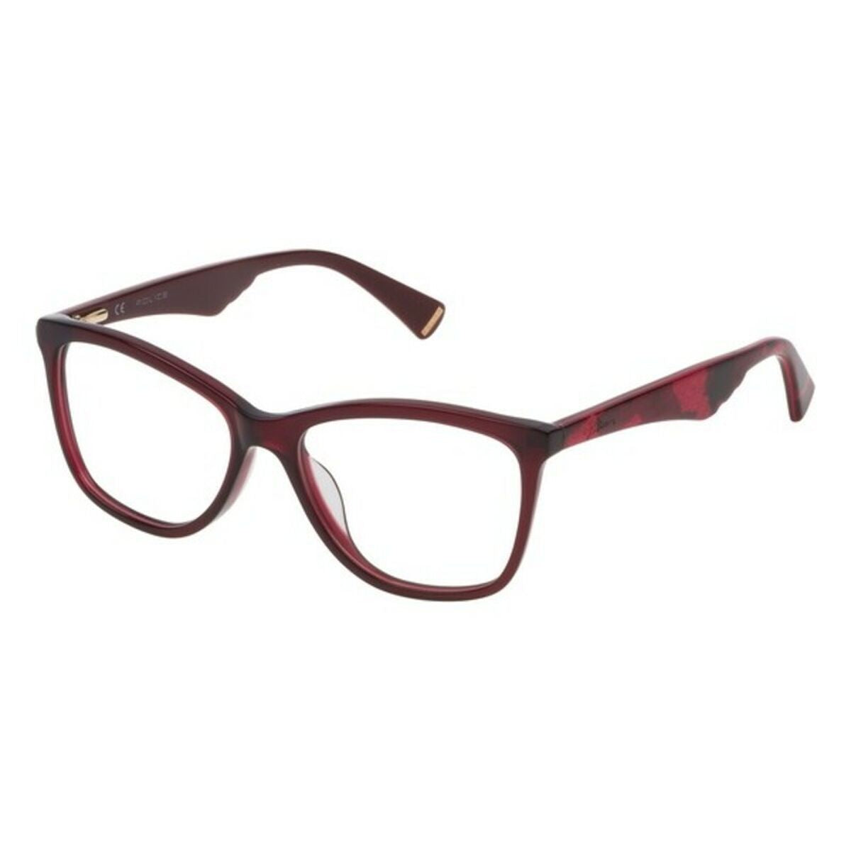 0190605088913 - Ladies Spectacle frame VPL7605207DW Ø 52 mm