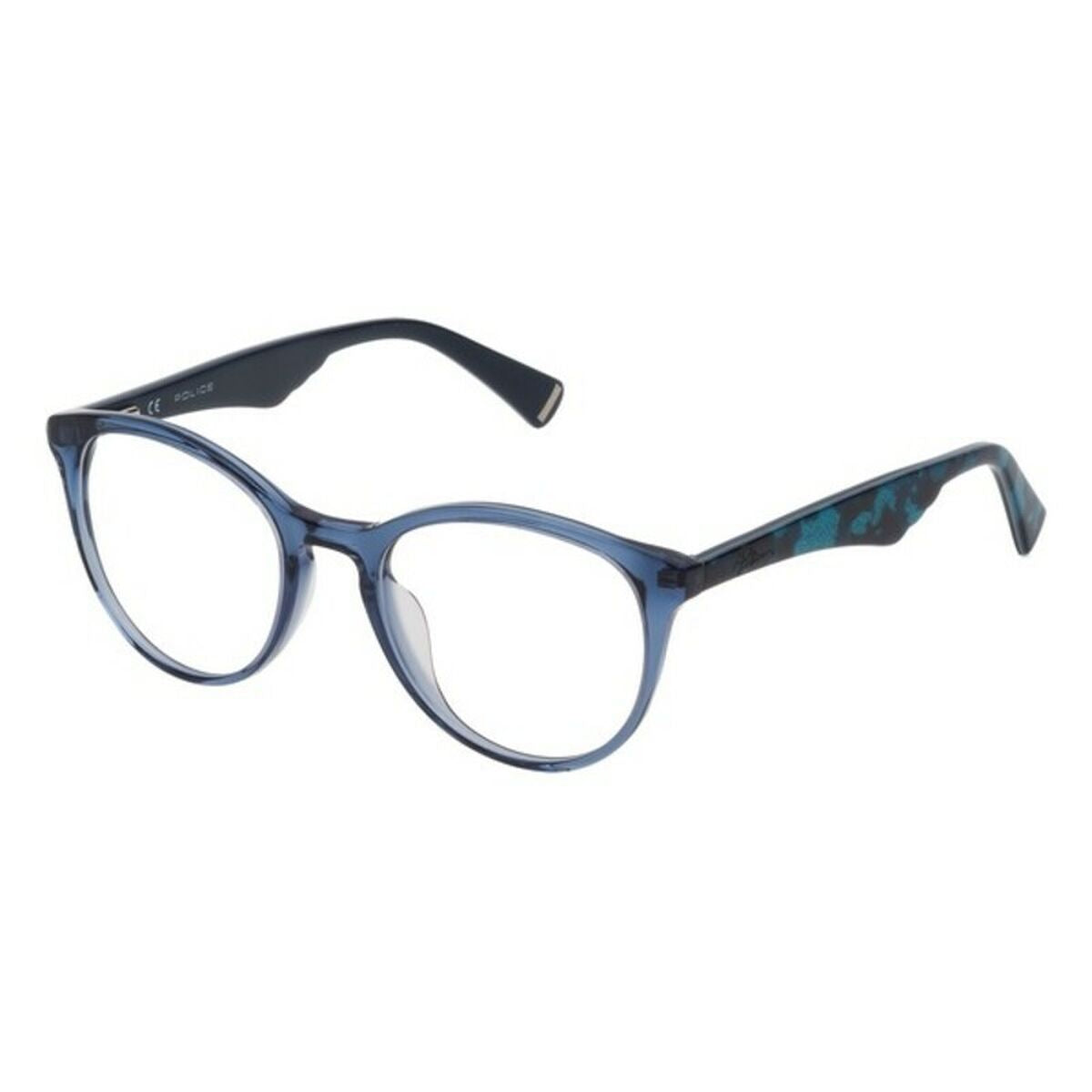 0190605089040 - Ladies Spectacle frame VPL764500955 Ø 50 mm