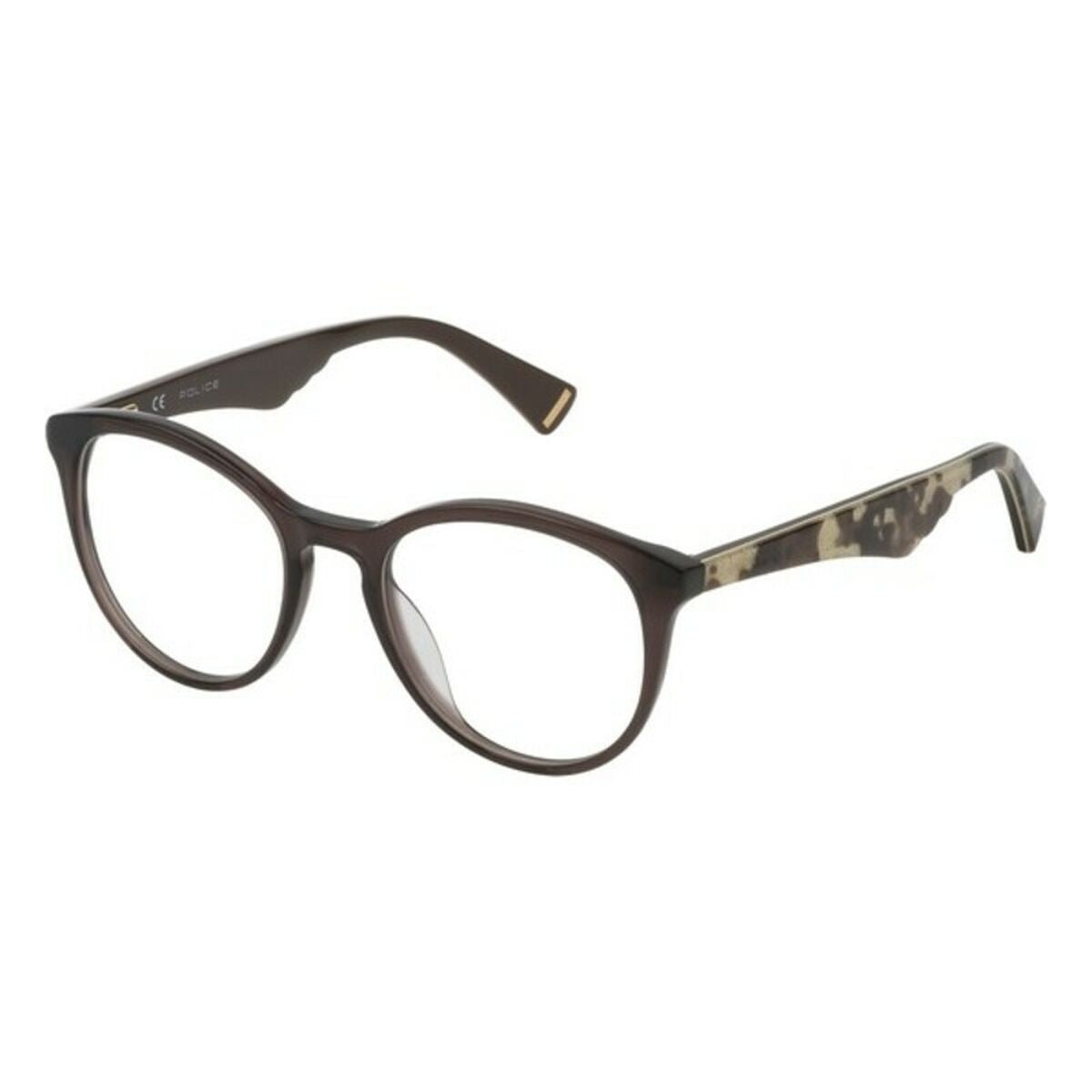 0190605089057 - Ladies Spectacle frame VPL764500J91 Ø 50 mm