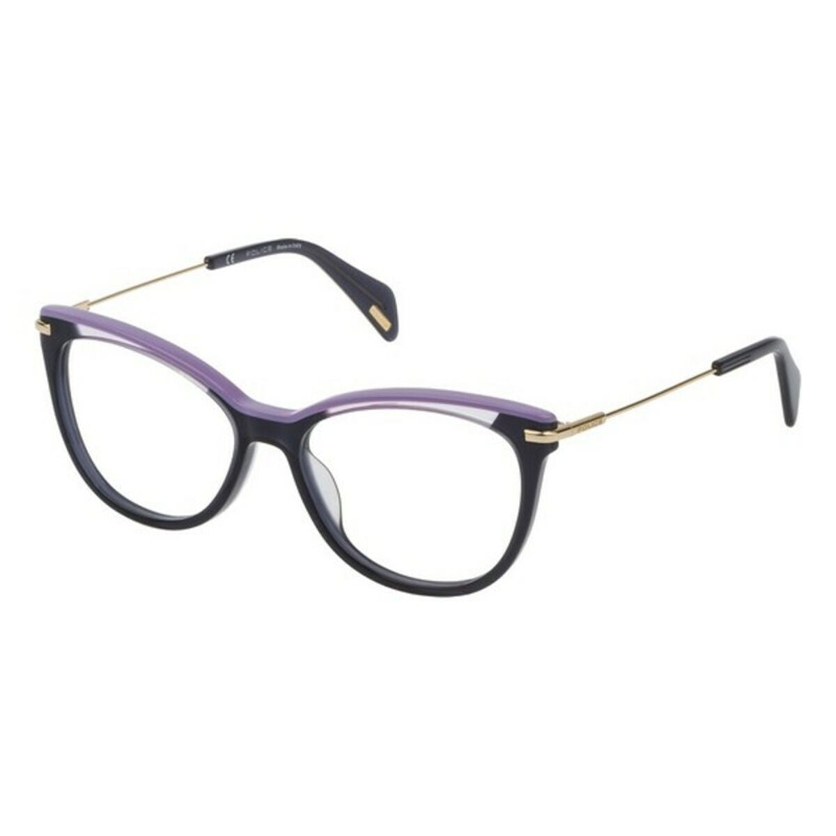 0190605089187 - Ladies Spectacle frame VPL505E5306NA Ø 53 mm