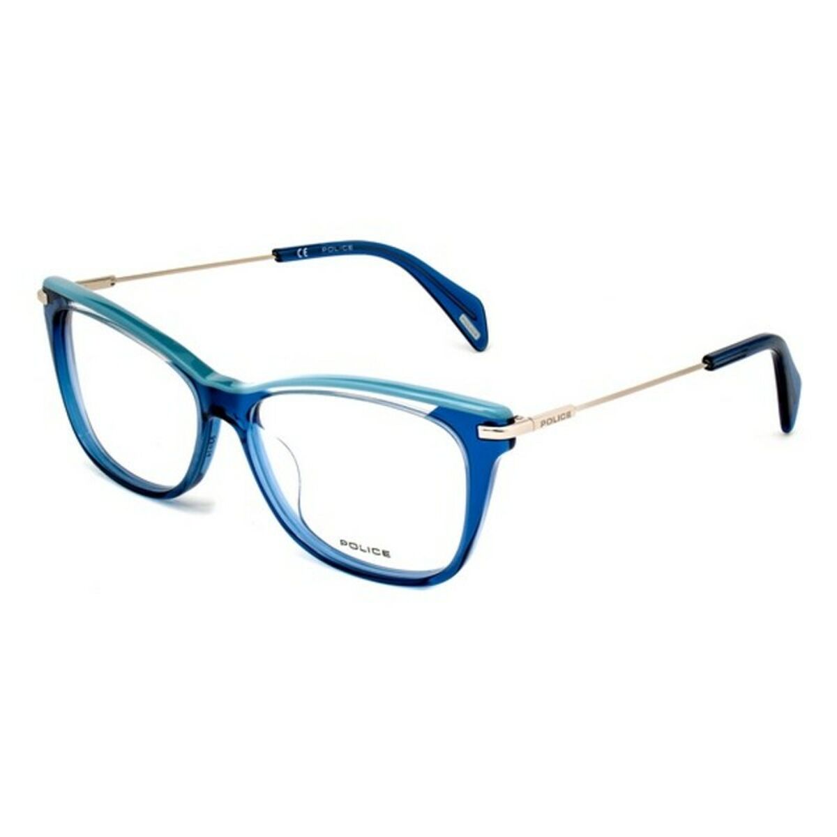 0190605089255 - Ladies Spectacle frame VPL506E530955 Ø 53 mm