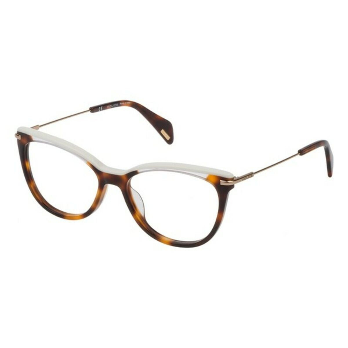 0190605089293 - Ladies Spectacle frame VPL506V09AJ Ø 53 mm