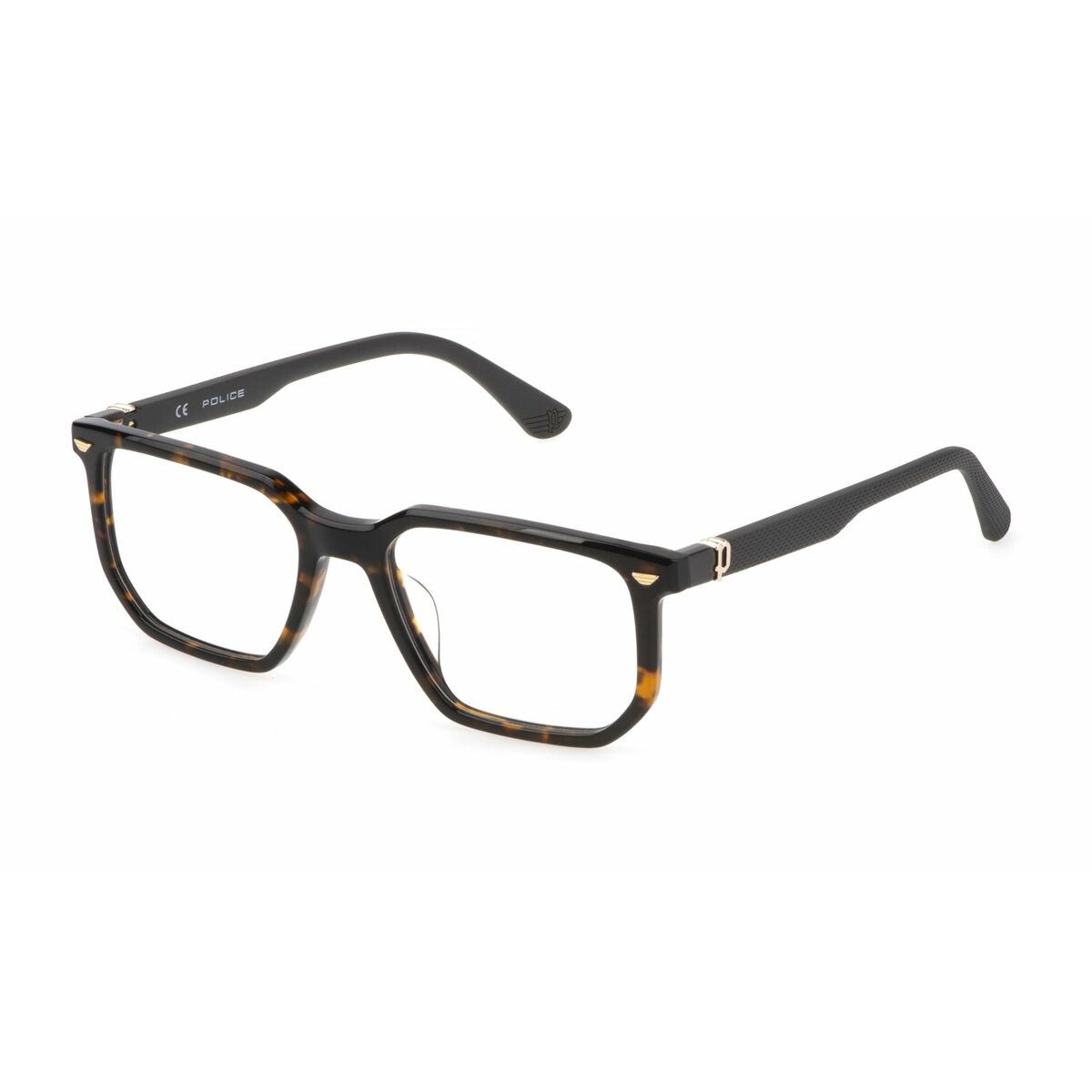 0190605090923 - Unisex Spectacle frame VK548N-490S08