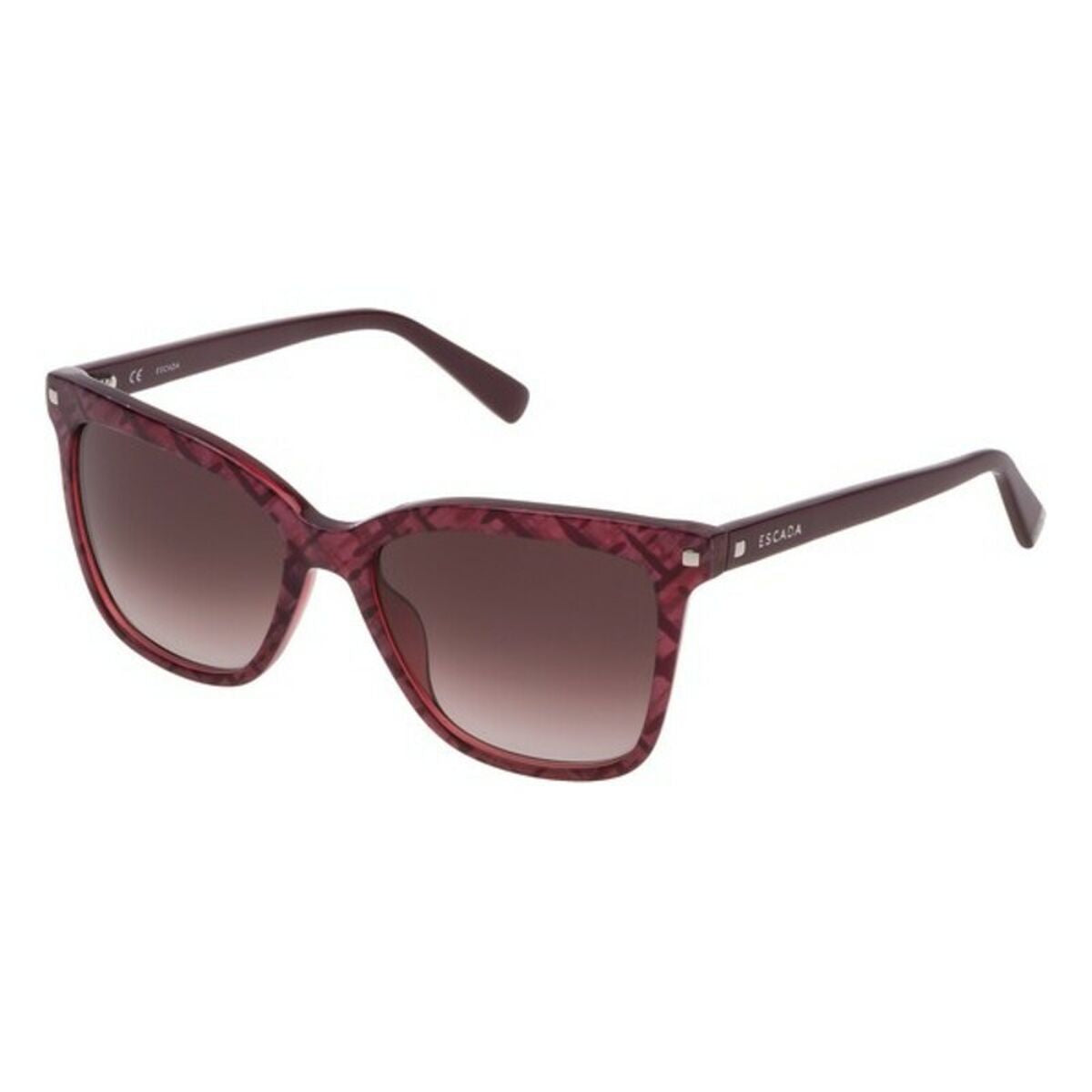 0190605092163 - Damensonnenbrille SES4985409QP ø 54 mm 0190605092163 - Damensonnenbrille SES4985409QP ø 54 mm