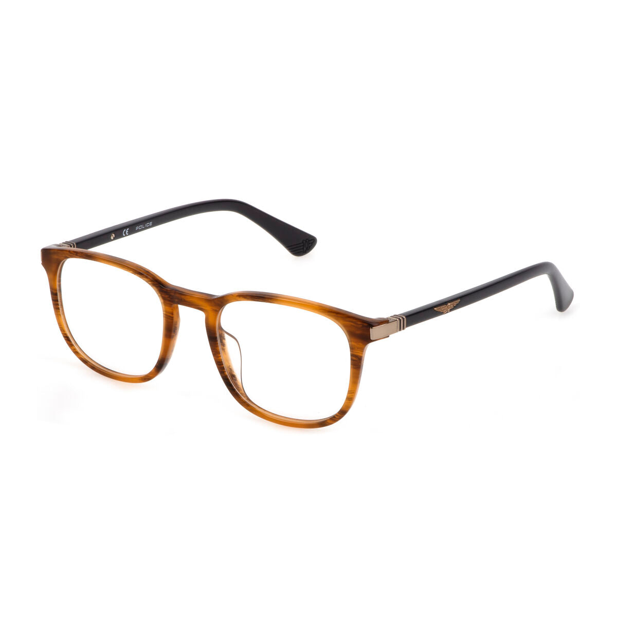 0190605092859 - Unisex Spectacle frame VK063-497CSM