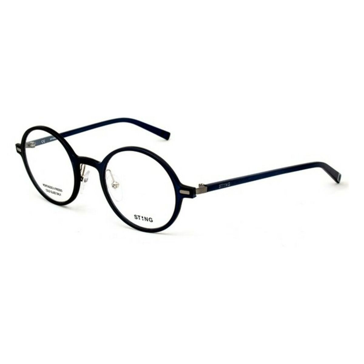 0190605098646 - Unisex Spectacle frame VST20446991M