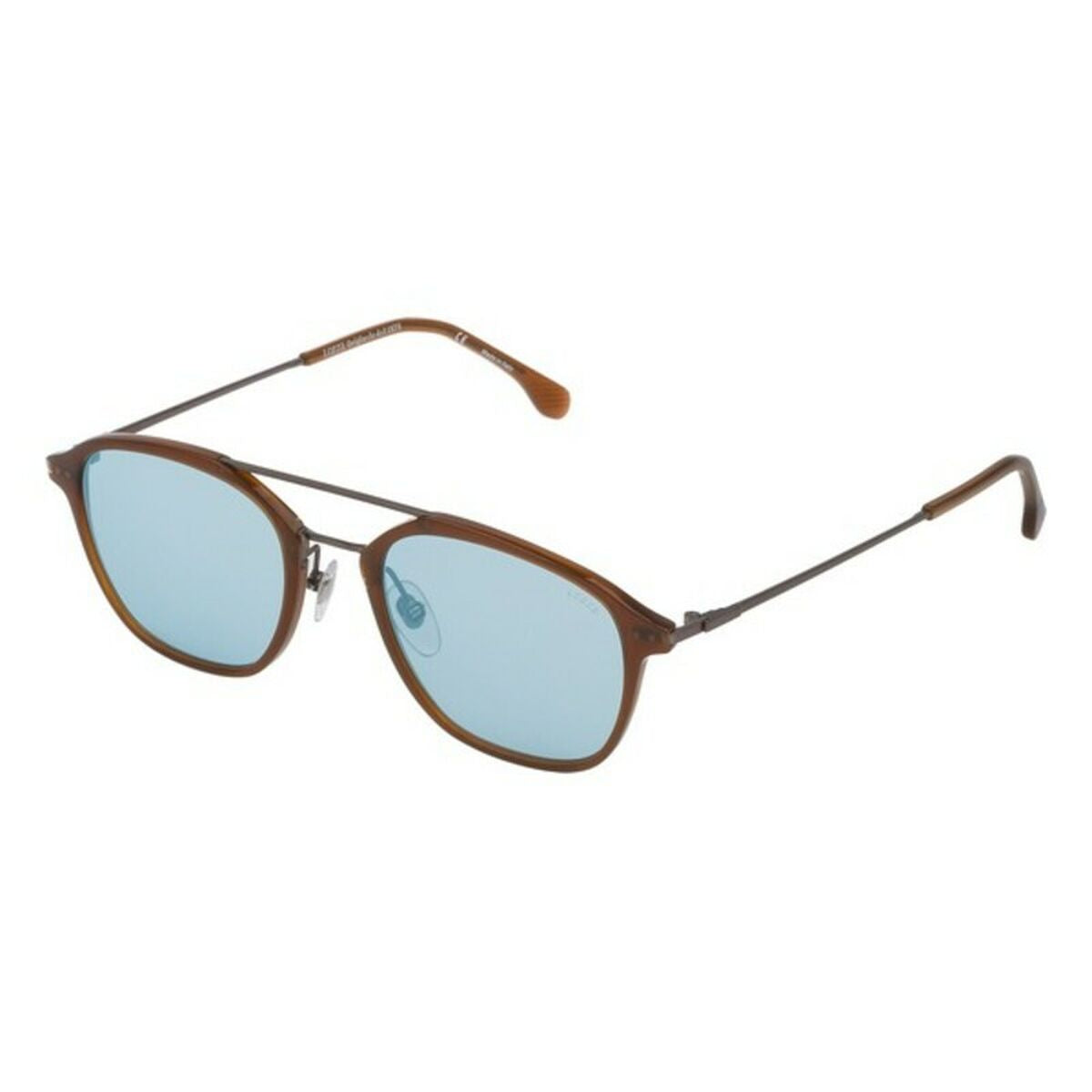 0190605102046 - Unisex Sunglasses SL4182M Ø 50 mm