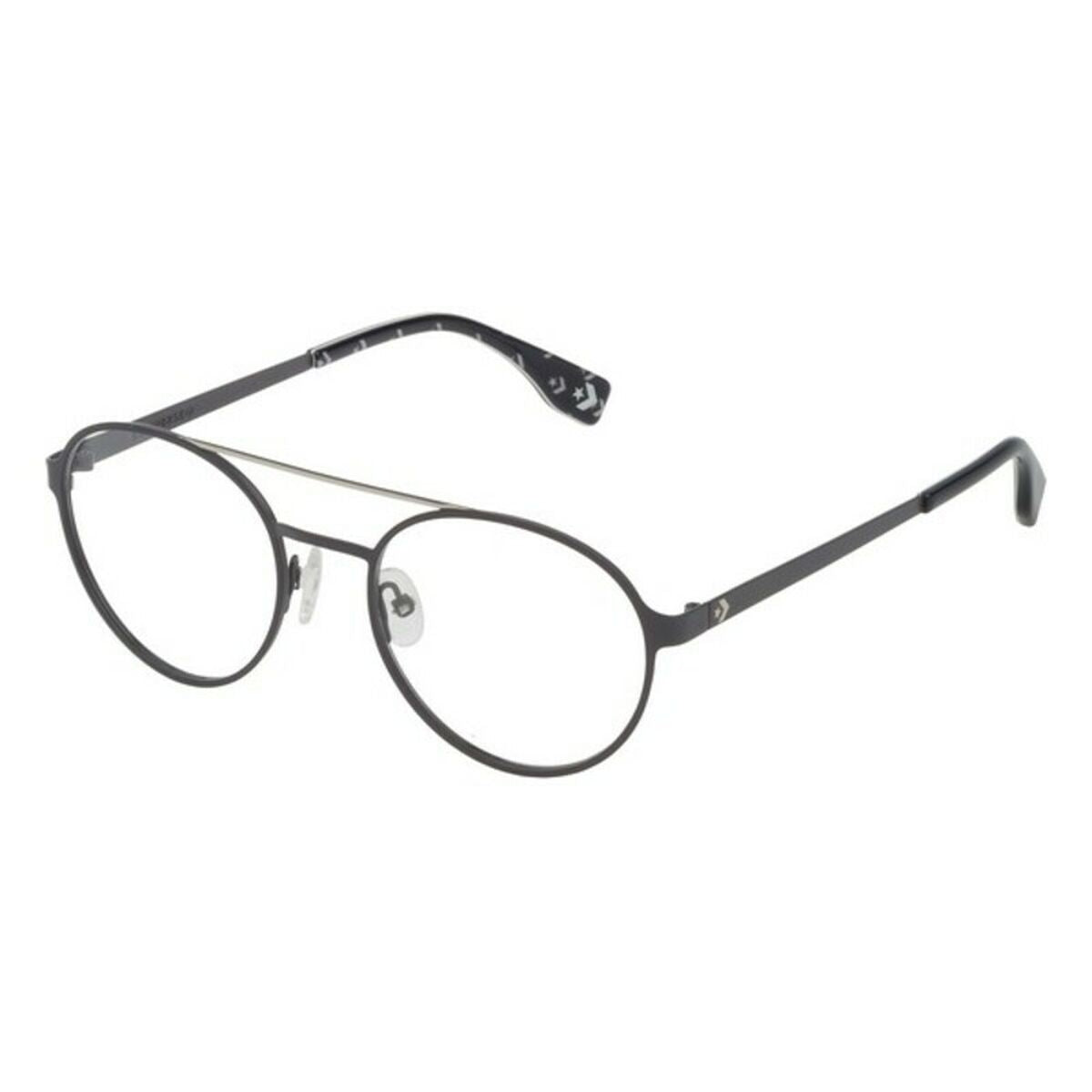 0190605110713 - Men Spectacle frame VCO068Q500KA6 Blue Ø 50 mm