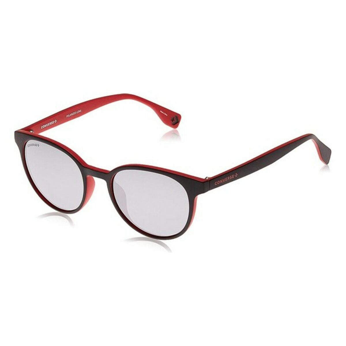 0190605111284 - Mens Sunglasses SCO048Q Ø 52 mm