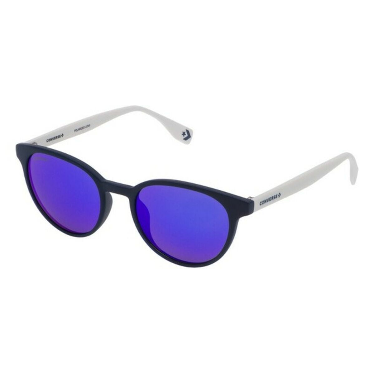 0190605111307 - Mens Sunglasses SCO048Q Ø 52 mm