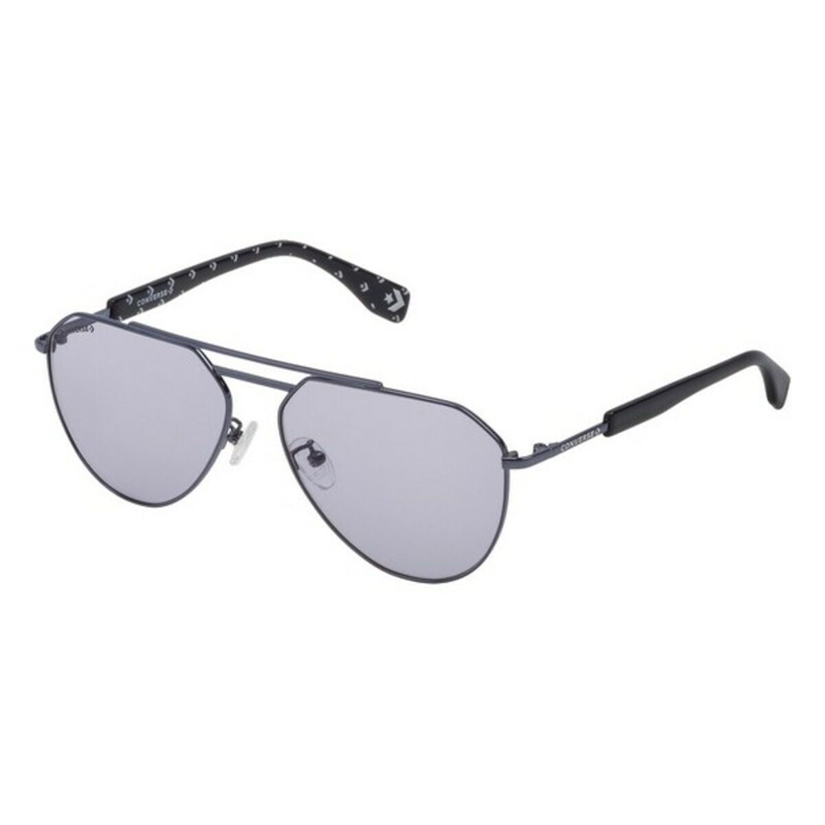 0190605111352 - Mens Sunglasses SCO052Q590K97 ø 59 mm