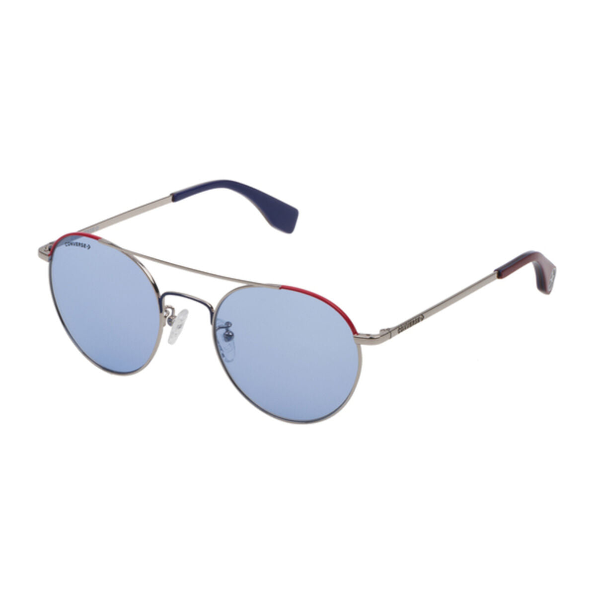 0190605111680 - Unisex-Sonnenbrille SCO057Q Ø 52 mm