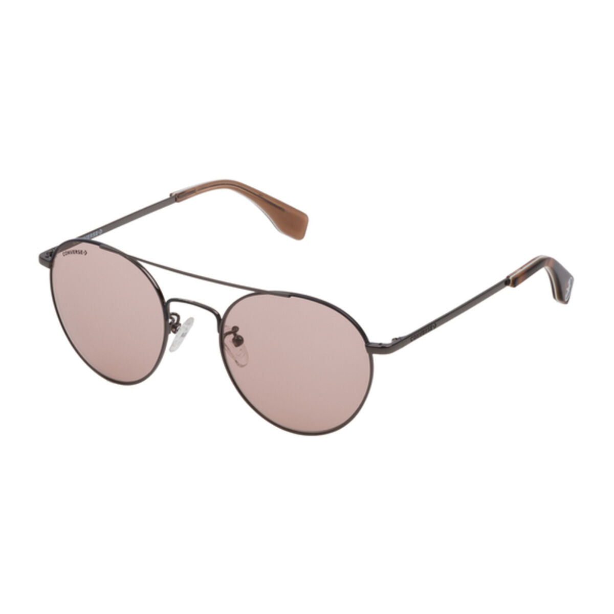 0190605111697 - Unisex Sunglasses SCO057Q Ø 52 mm