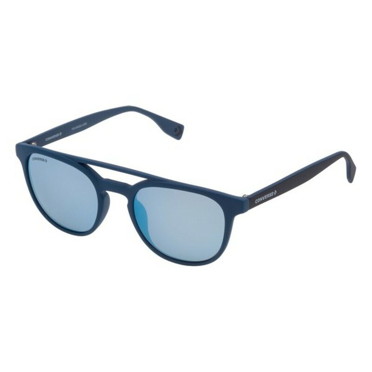 0190605111741 - Mens Sunglasses SCO049Q527A5B Ø 52 mm