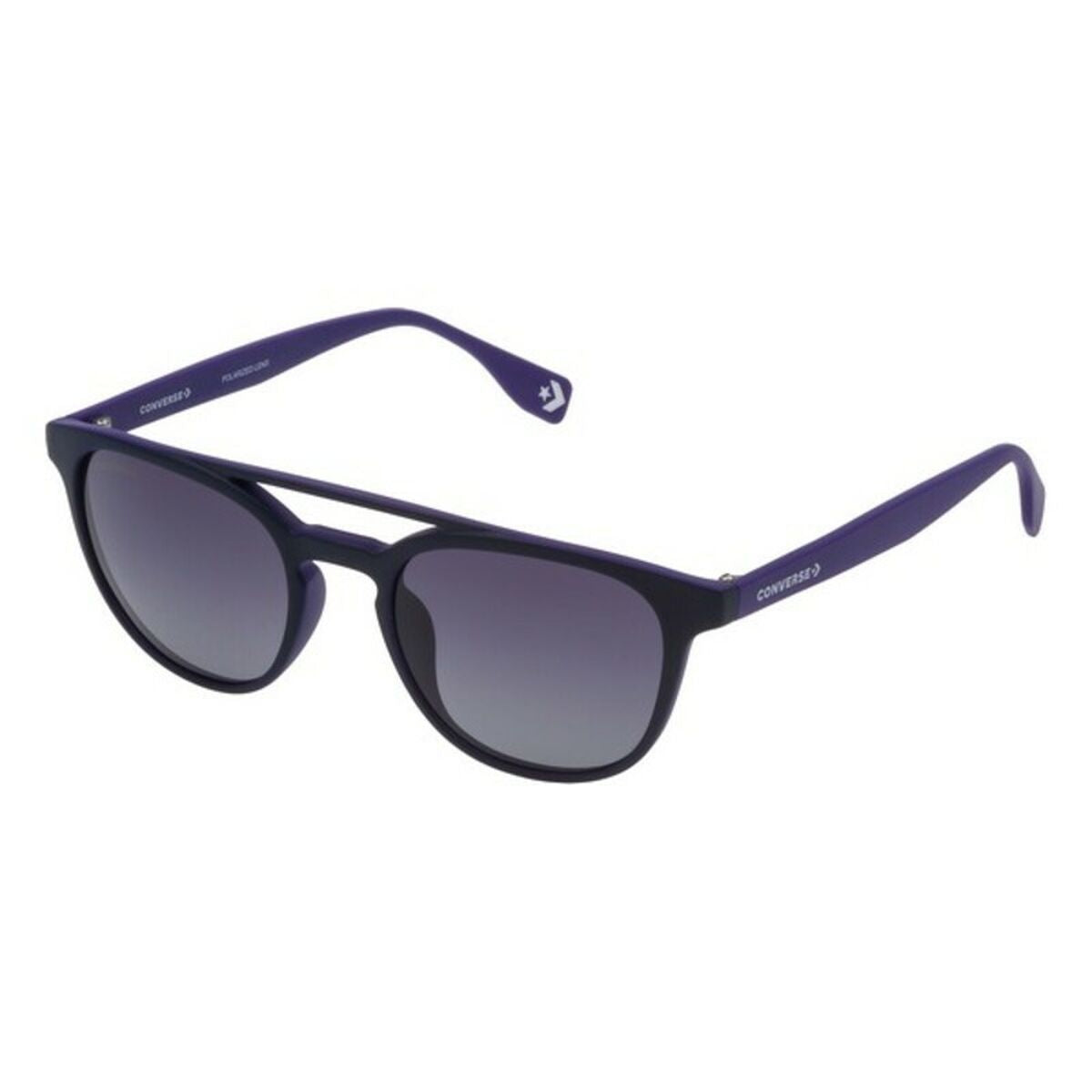 0190605111758 - Männer Sonnenbrille SCO049Q Ø 52 mm