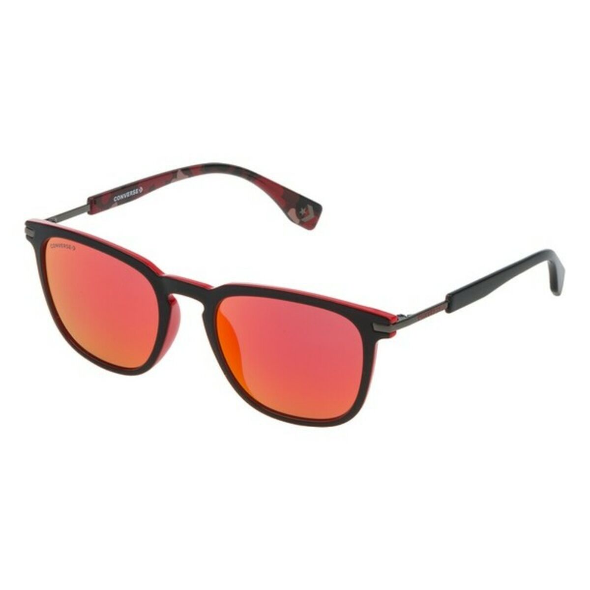0190605111840 - Männer Sonnenbrille SCO051Q5296SR Ø 52 mm