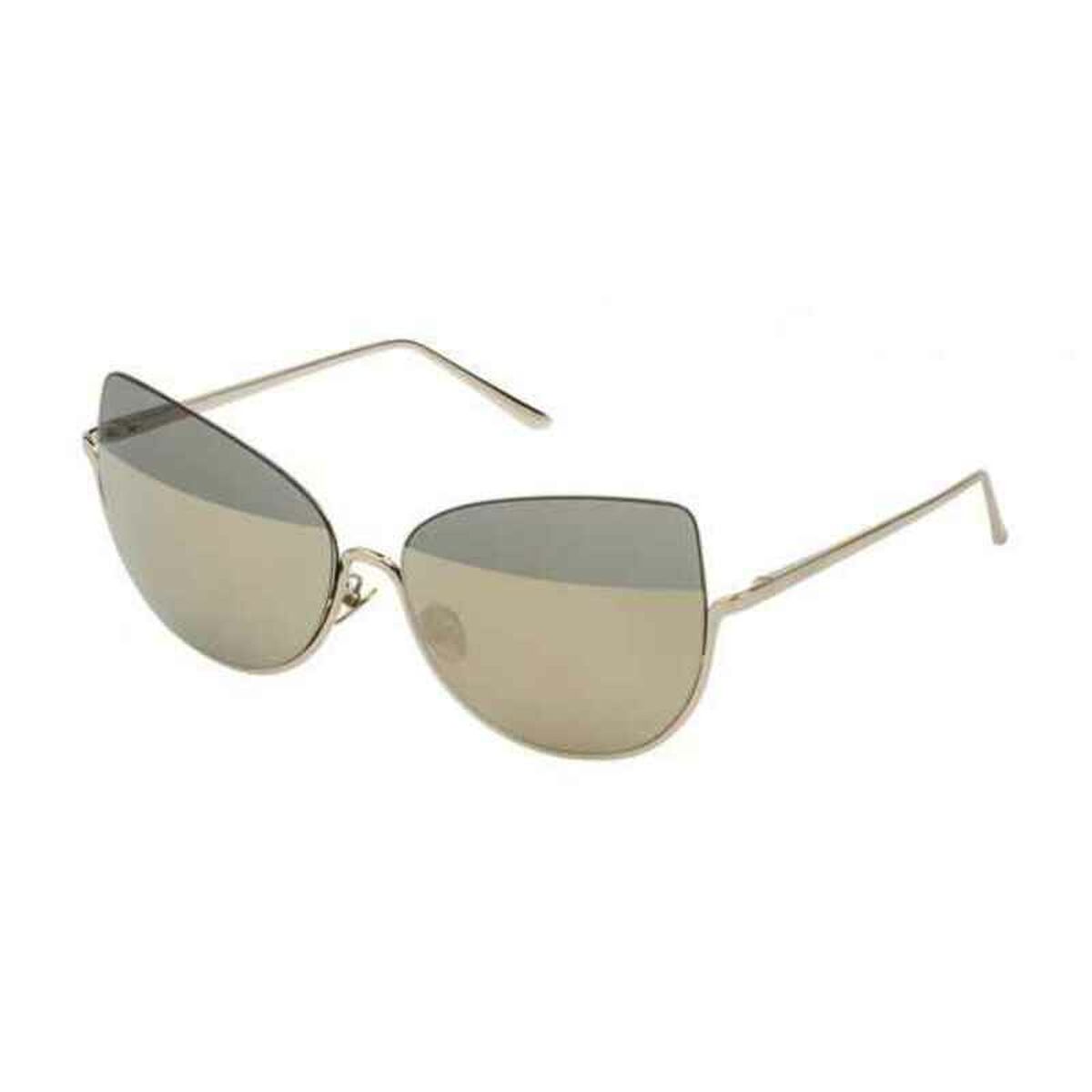 0190605113462 - Ladies Sunglasses SNR153628H2G Ø 62 mm