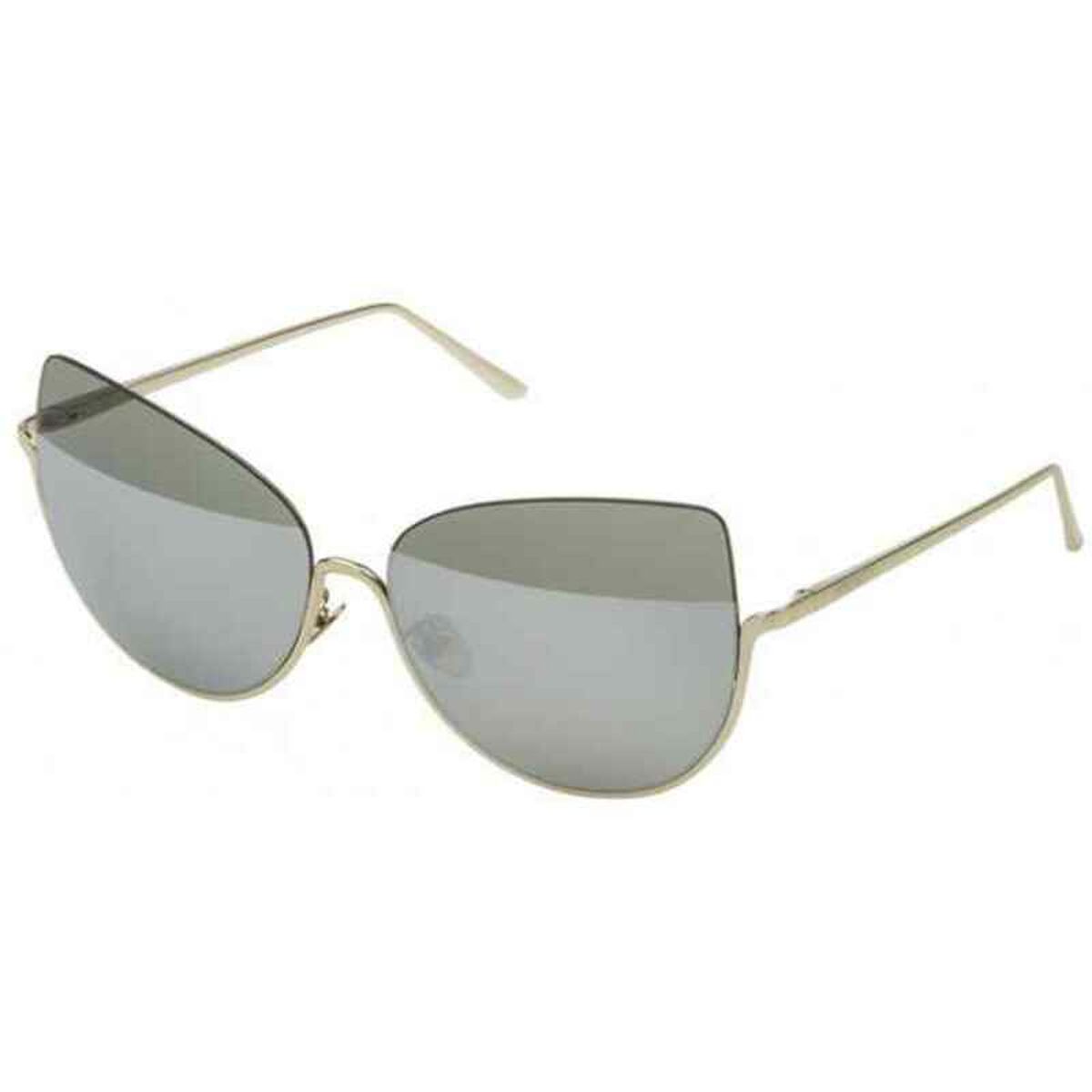 0190605113479 - Ladies Sunglasses SNR153628H2X Ø 62 mm