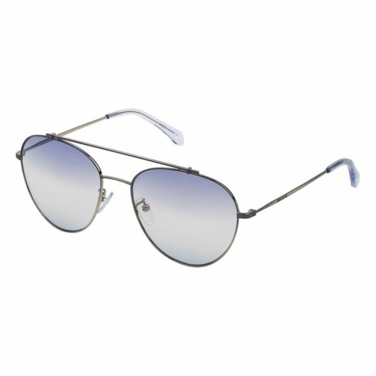 0190605113639 - Ladies Sunglasses SZV1925808B1 ø 58 mm