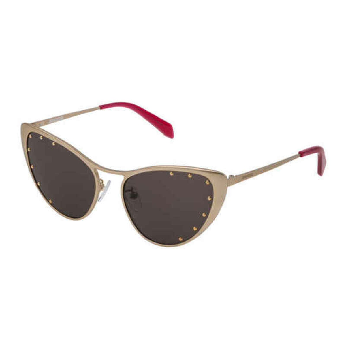 0190605113691 - Damensonnenbrille Zadig &  Voltaire SZV207S560S91 ø 56 mm