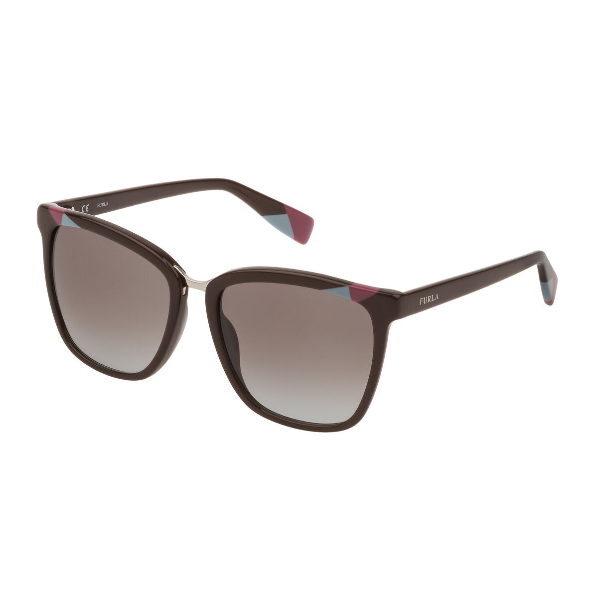 0190605116746 - Ladies Sunglasses SFU230-5606XK ø 56 mm